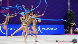 usa misto foto agati ferraro luc06992